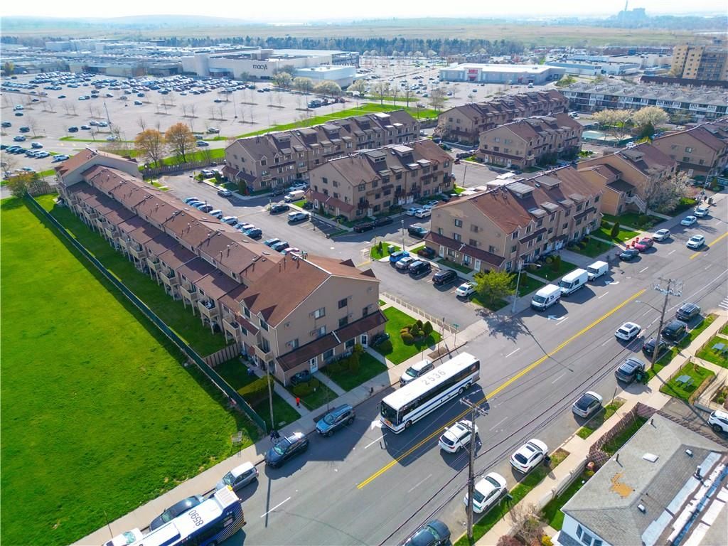 Photo of 22 Gardenia Lane #94, Staten Island, NY 10314 (MLS # 500595)