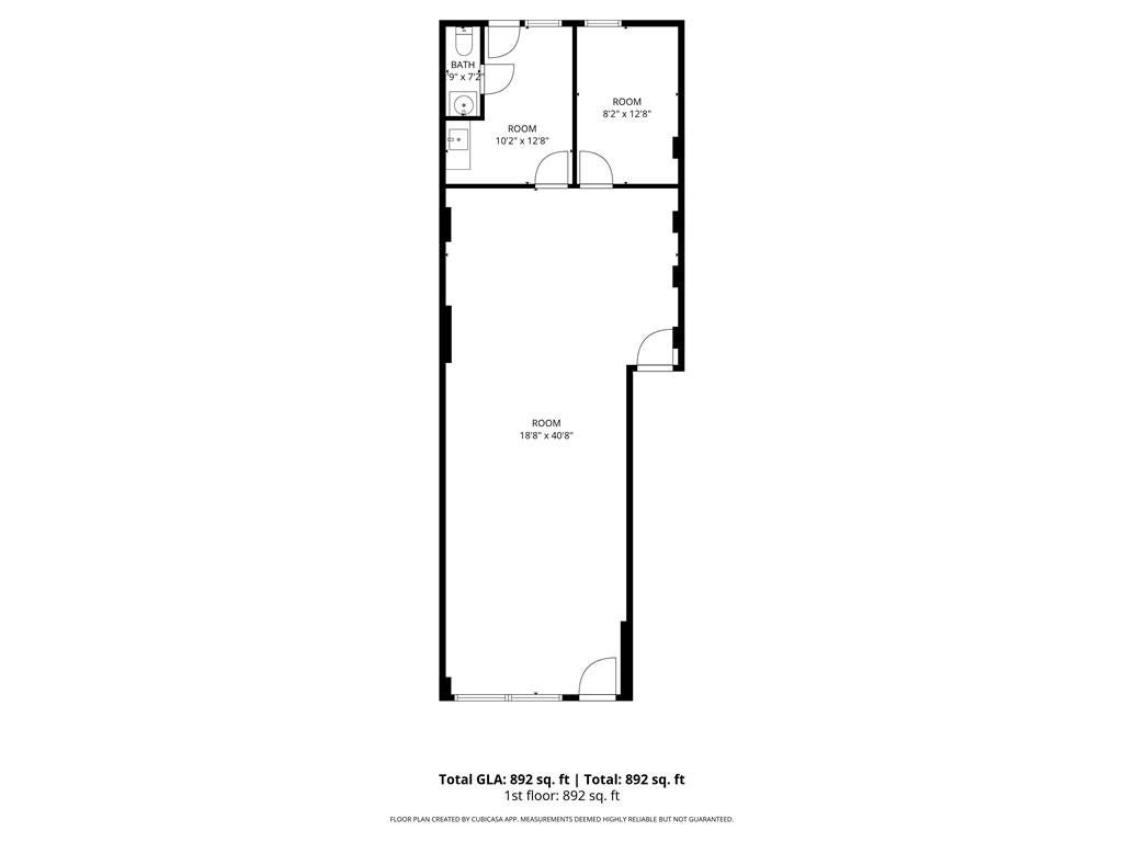 Property photo 2