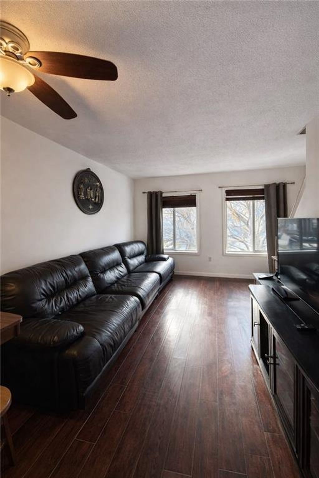 Photo of 667 Ilyssa Way, Staten Island, NY 10312 (MLS # 499768)