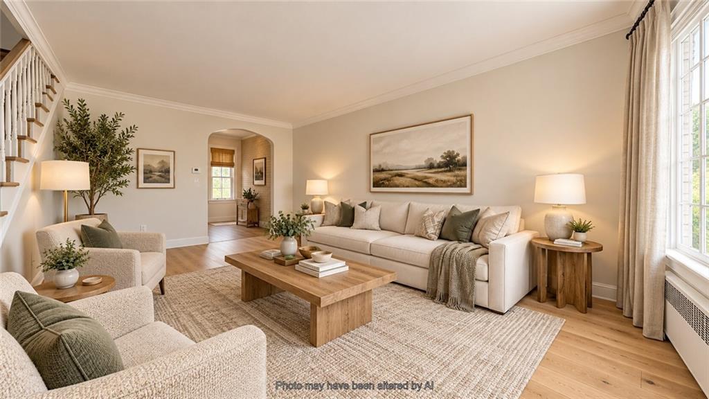 Photo of 2168 28th Street, Brooklyn, NY 11229 (MLS # 505084)