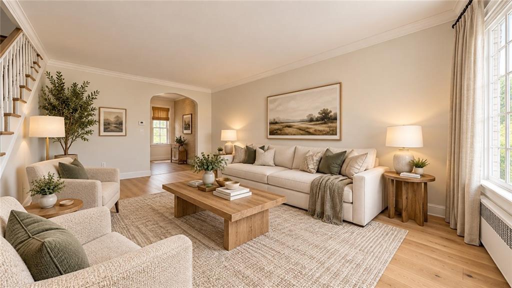 Photo of 2168 28th Street, Brooklyn, NY 11229 (MLS # 505084)