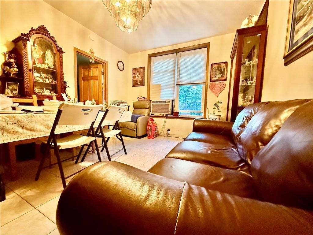 Photo of 2039 78th Street, Brooklyn, NY 11214 (MLS # 496446)