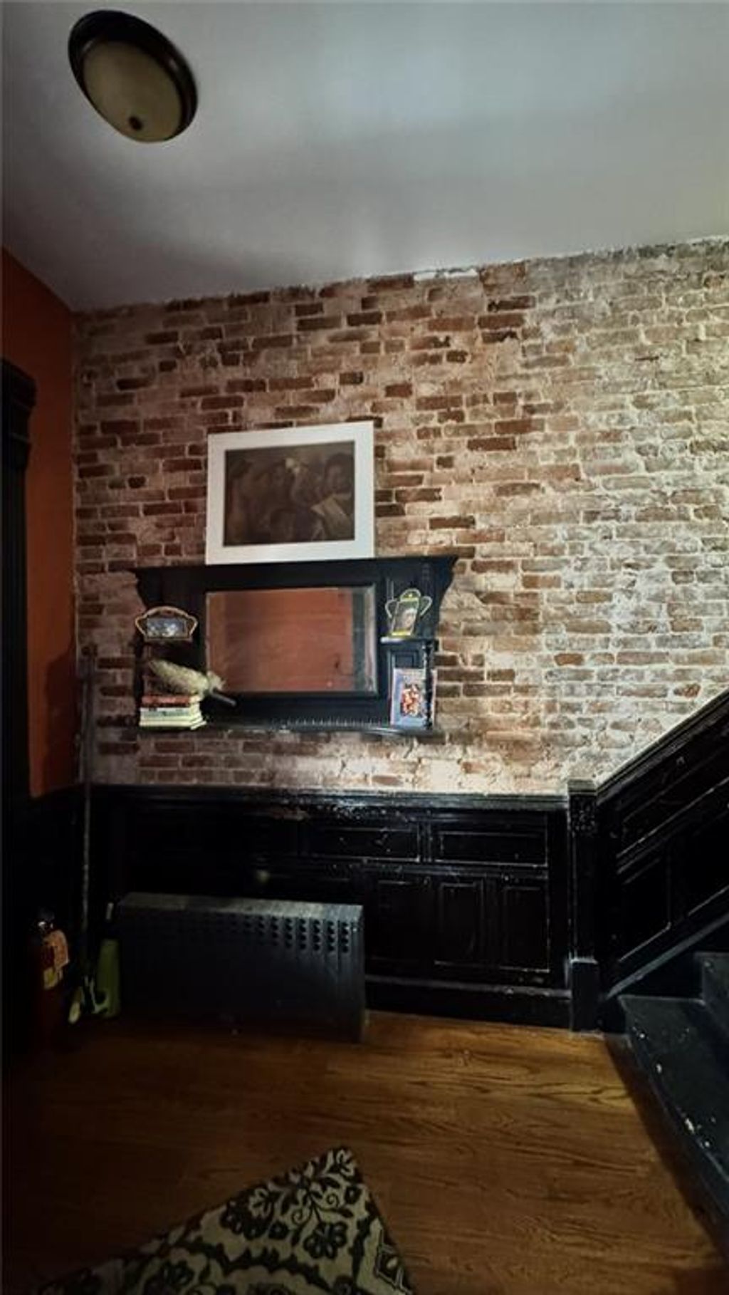 Photo of 613 Jefferson Avenue, Brooklyn, NY 11221 (MLS # 499386)