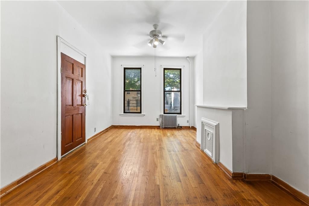 Photo of 325A 22nd Street, Brooklyn, NY 11215 (MLS # 496327)
