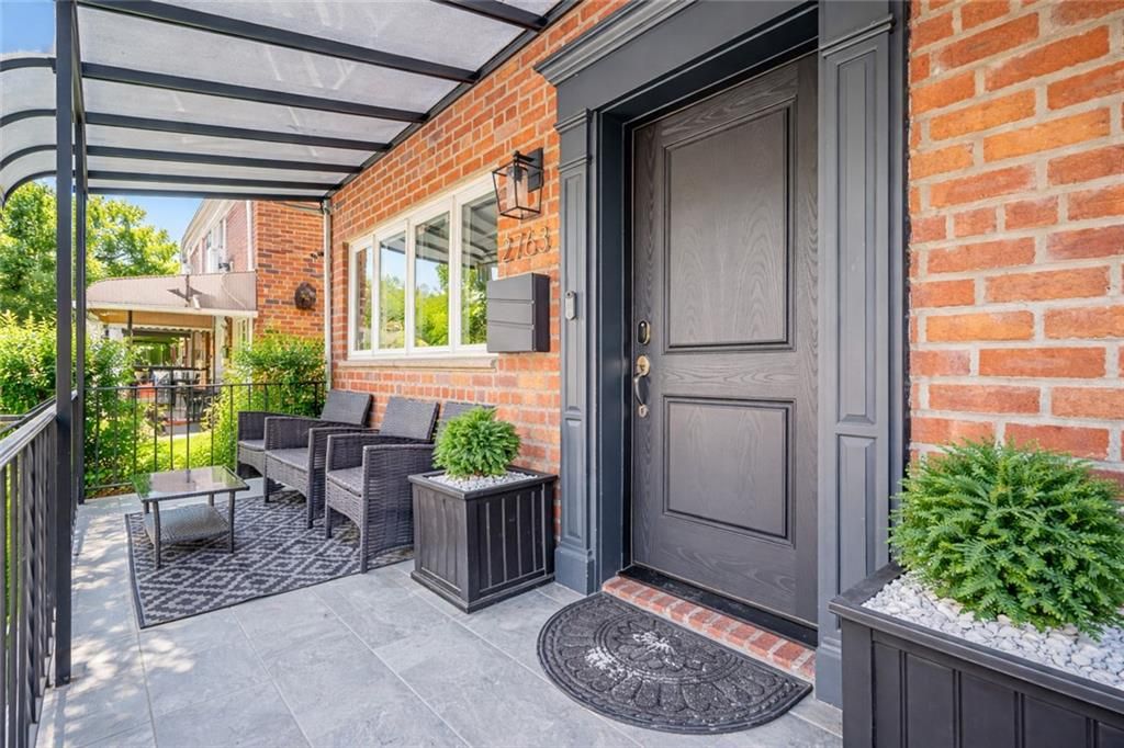 Photo of 2763 63 Street, Brooklyn, NY 11234 (MLS # 498600)