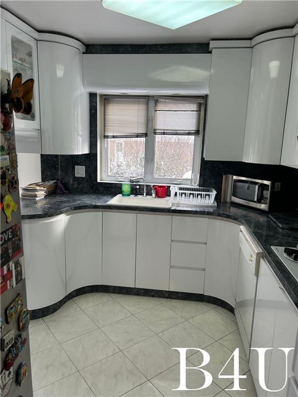 Photo of 2739 63rd Street, Brooklyn, NY 11234 (MLS # 497911)