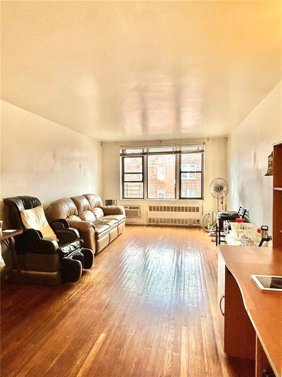 42-26 81st Street #7F, Queens, New York image 2