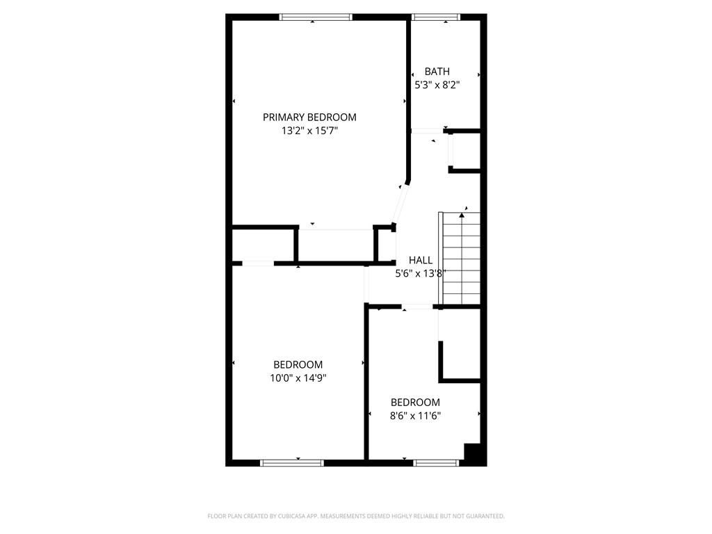 Photo of 2211 East 2nd Street, Brooklyn, NY 11223 (MLS # 500968)