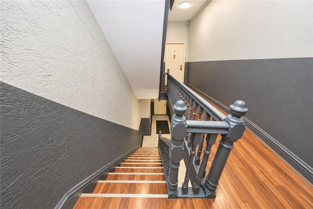 Photo of 527 40th Street, Brooklyn, NY 11232 (MLS # 505263)