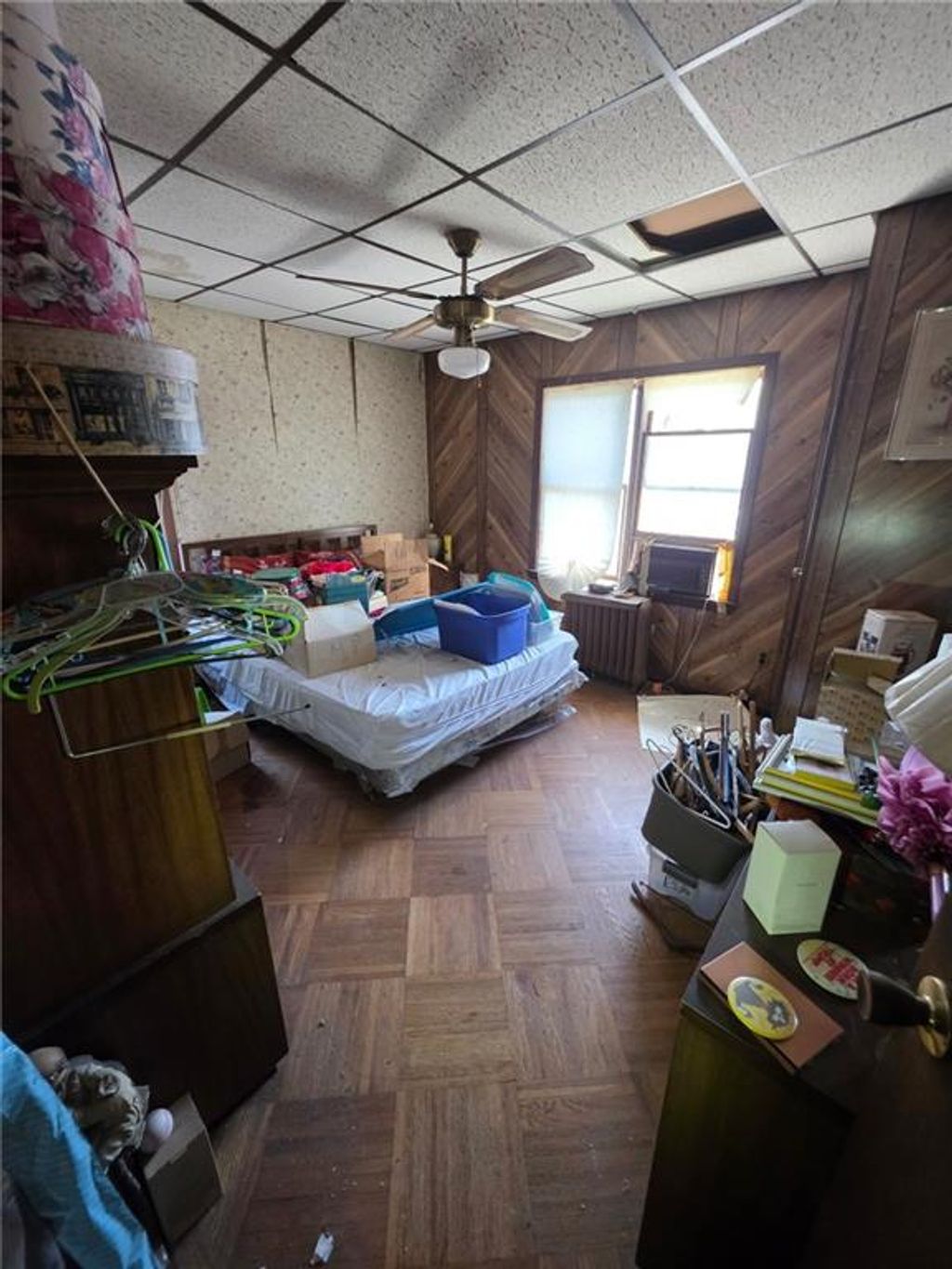 Photo of 1846 Kimball Street, Brooklyn, NY 11234 (MLS # 500936)