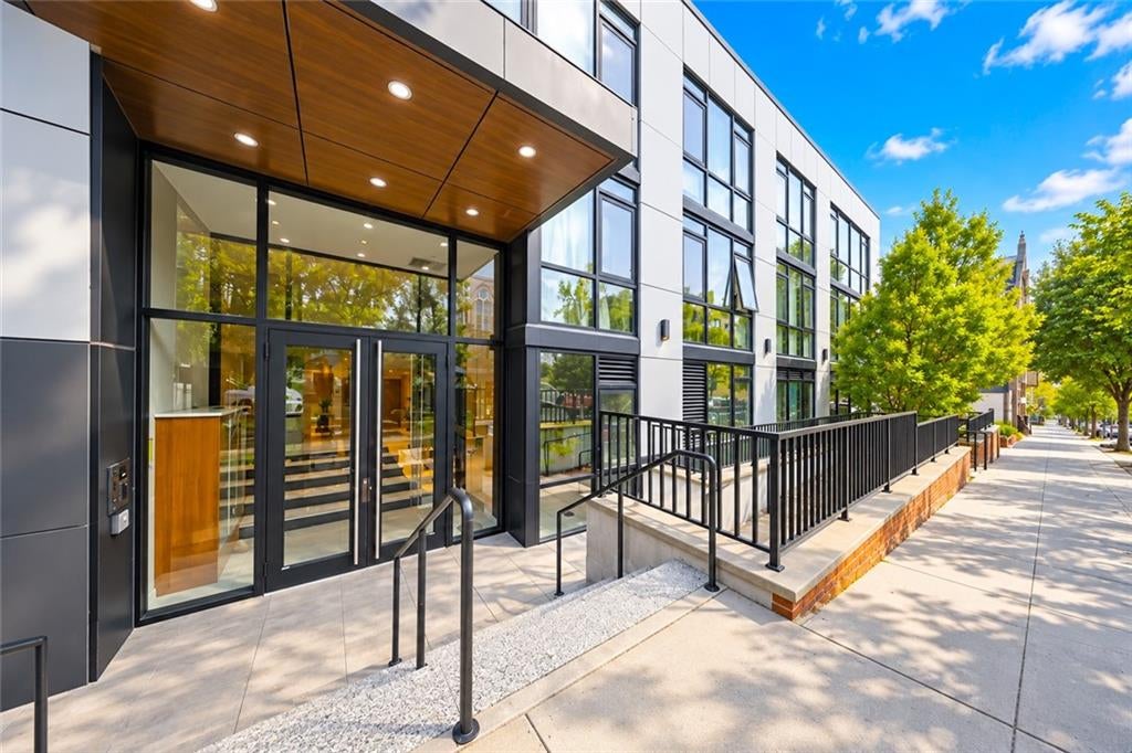 Photo of 401 95th Street #G2, Brooklyn, NY 11209 (MLS # 505094)