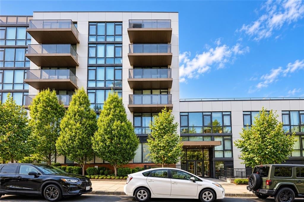 Photo of 401 95th Street #G2, Brooklyn, NY 11209 (MLS # 505094)