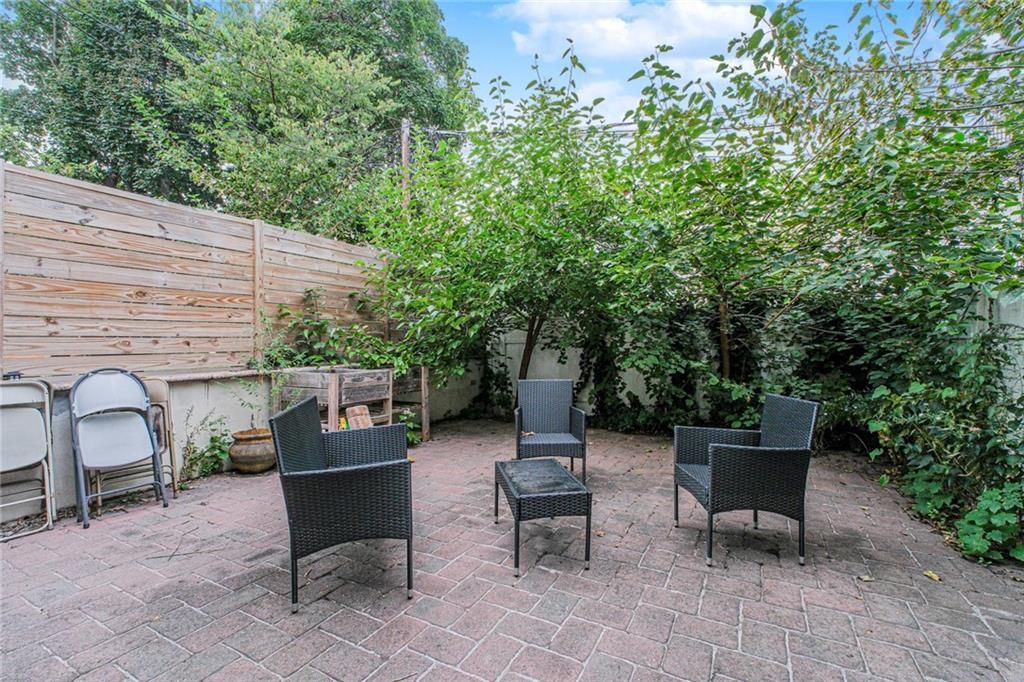 Photo of 451 100th Street, Brooklyn, NY 11209 (MLS # 496037)