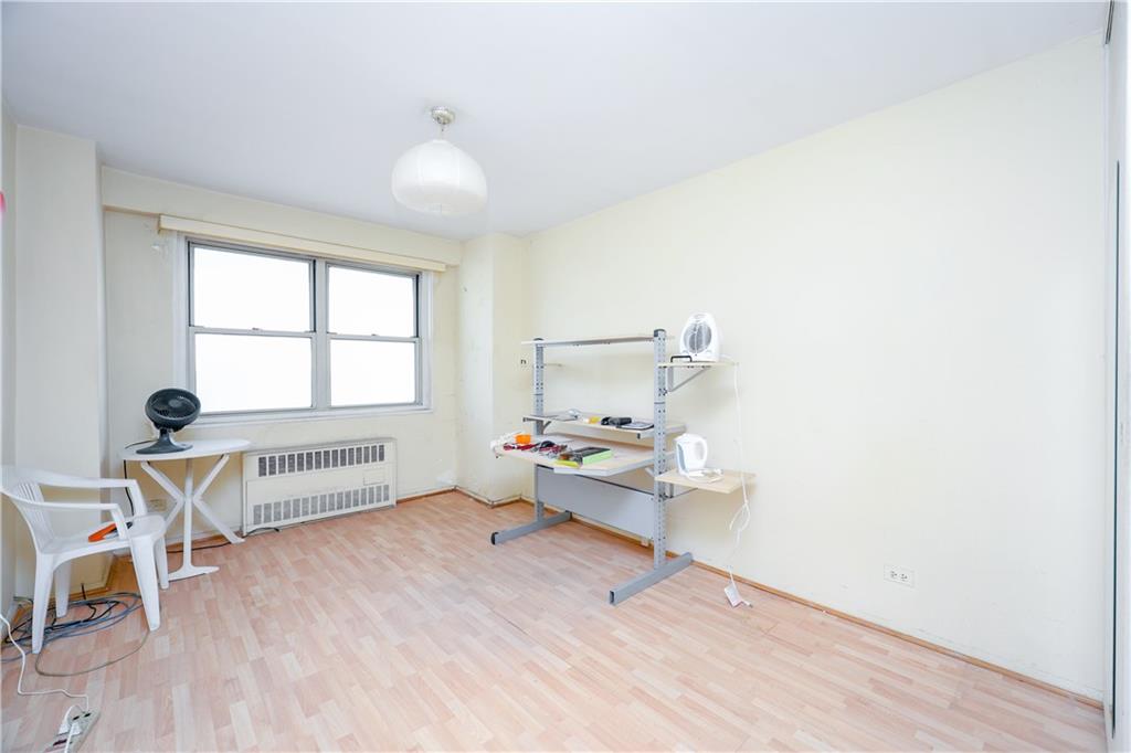 2483 16th Street #11G, Brooklyn, New York image 24