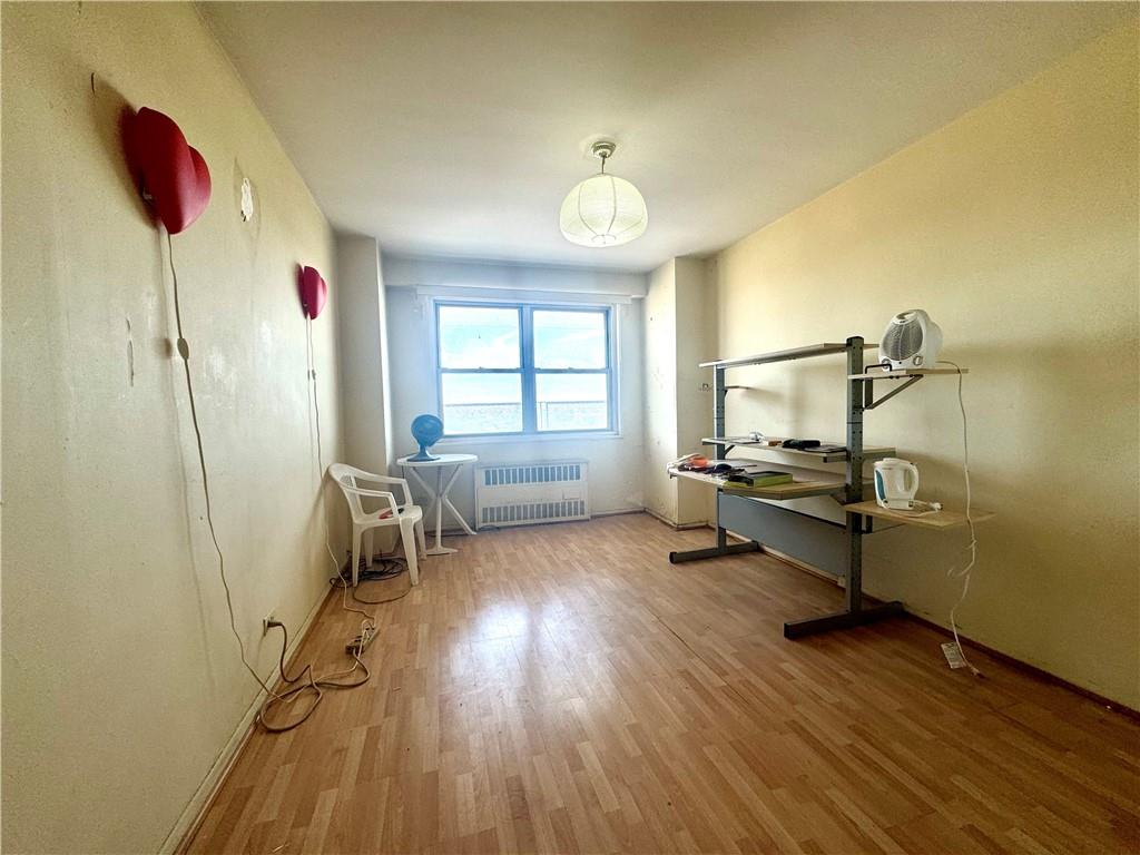 2483 16th Street #11G, Brooklyn, New York image 13