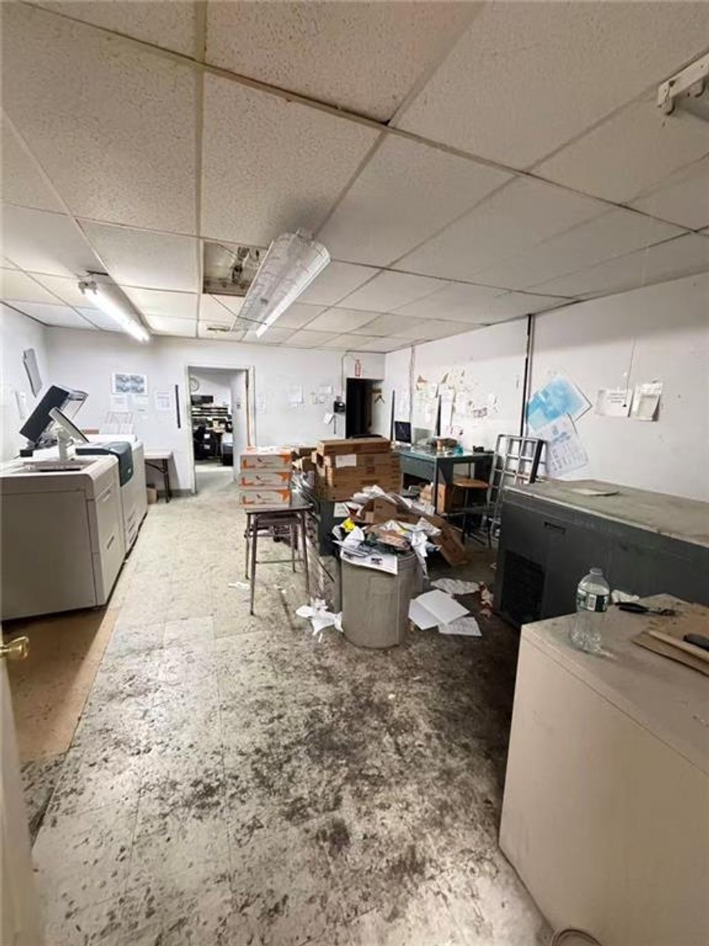 Photo of 6727 11th Avenue, Brooklyn, NY 11219 (MLS # 499504)