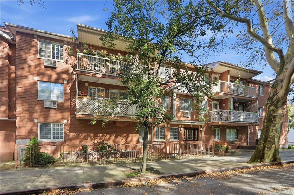 3511 Shore Parkway A2