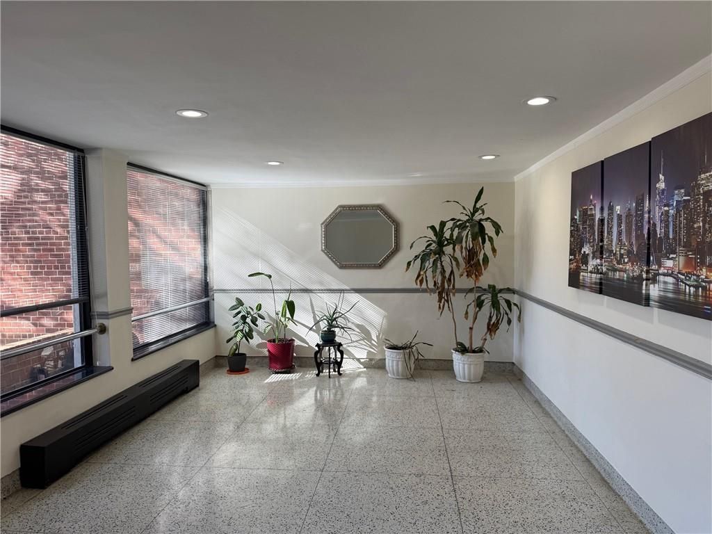 Photo of 2035 7th Street #3J, Brooklyn, NY 11223 (MLS # 499539)