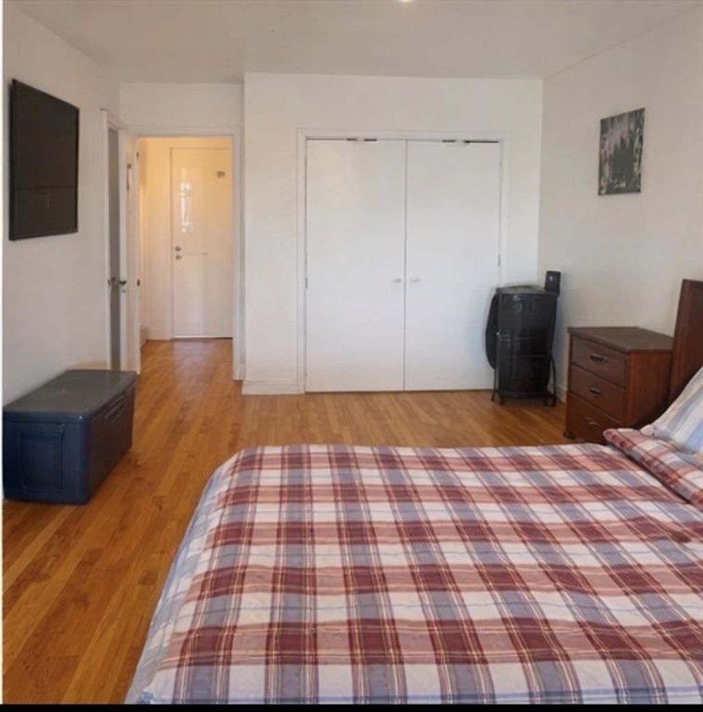 Photo of 2035 7th Street #3J, Brooklyn, NY 11223 (MLS # 499539)