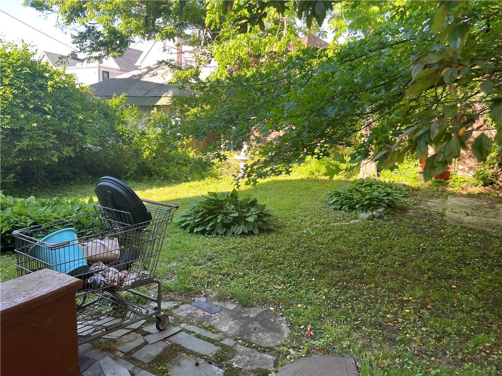 2233 16th Street, Brooklyn, New York image 3
