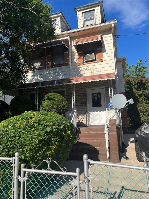 2233 16th Street, Brooklyn, New York image 1