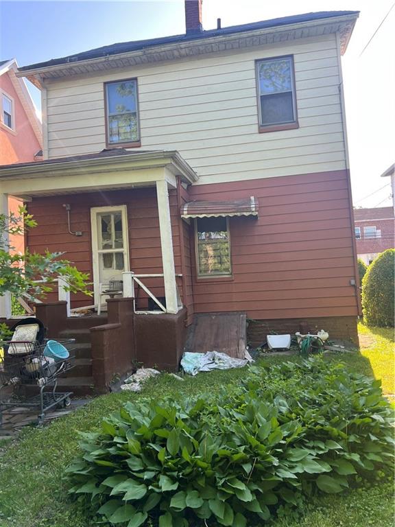 2233 16th Street, Brooklyn, New York image 2