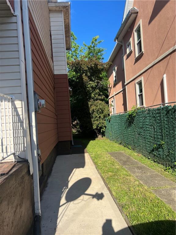 2233 16th Street, Brooklyn, New York image 5