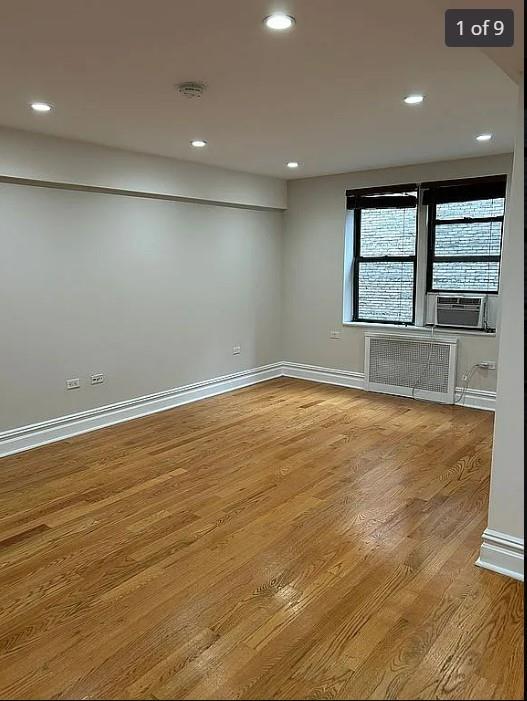 69 Bennett Avenue #301, New York, New York image 5
