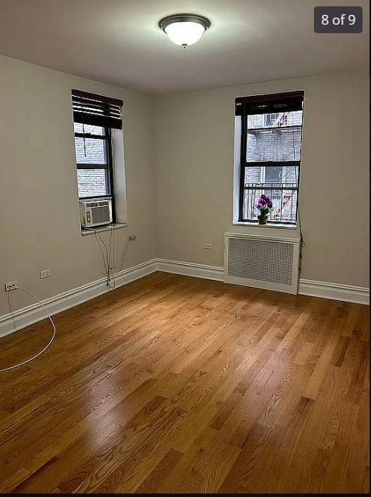 69 Bennett Avenue #301, New York, New York image 3