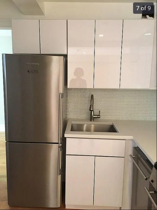 69 Bennett Avenue #301, New York, New York image 4