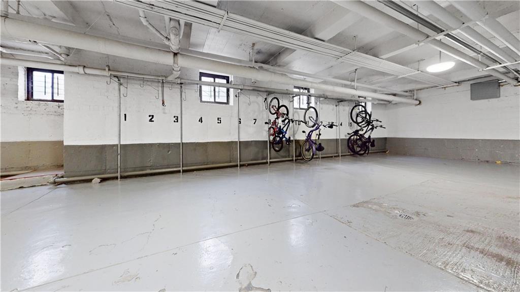1120 Brighton Beach Avenue #5X, Brooklyn, New York image 18