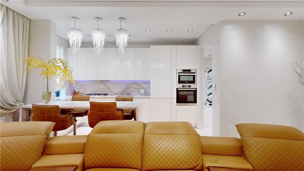 1120 Brighton Beach Avenue #5X, Brooklyn, New York image 3