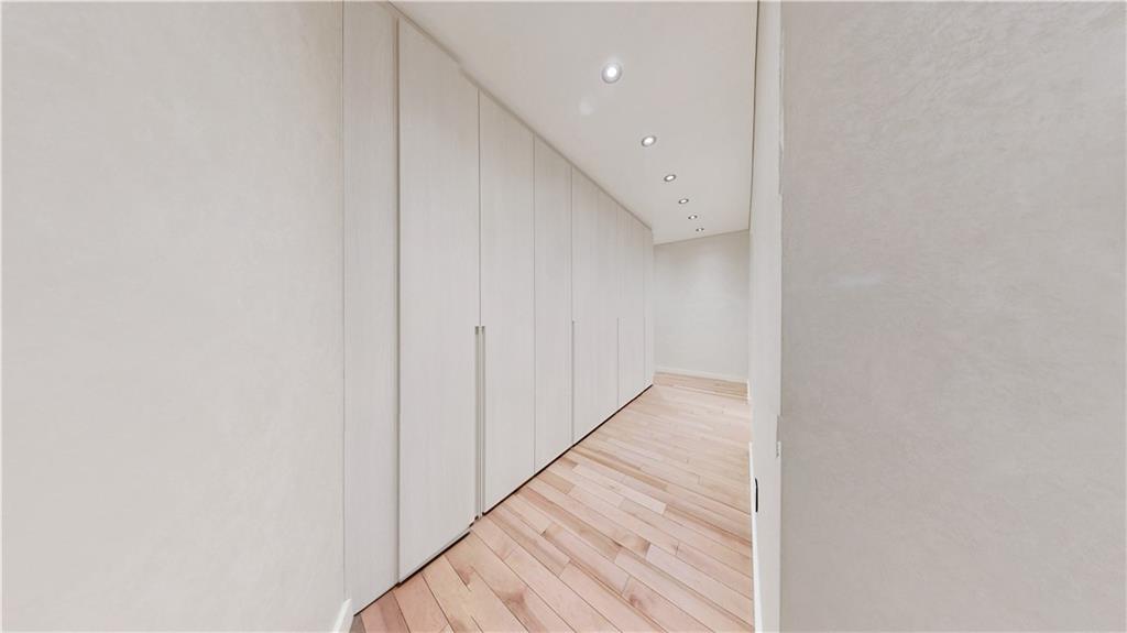 1120 Brighton Beach Avenue #5X, Brooklyn, New York image 7