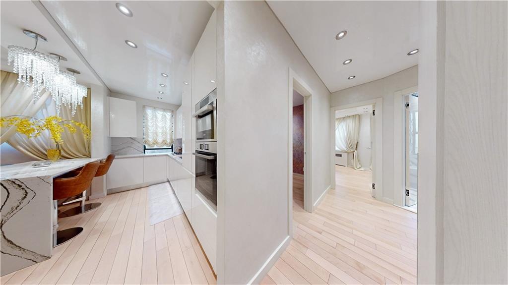 1120 Brighton Beach Avenue #5X, Brooklyn, New York image 8