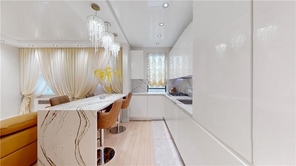 1120 Brighton Beach Avenue #5X, Brooklyn, New York image 5