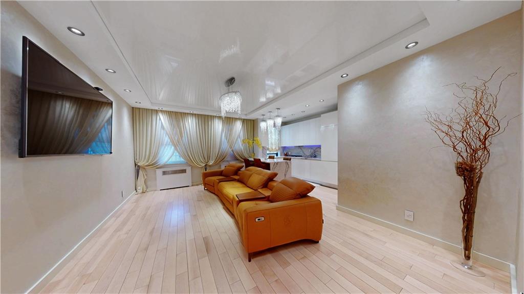 1120 Brighton Beach Avenue #5X, Brooklyn, New York image 2