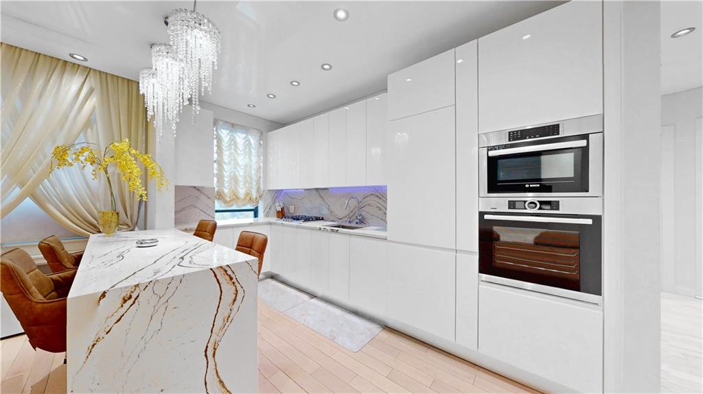 1120 Brighton Beach Avenue #5X, Brooklyn, New York image 4