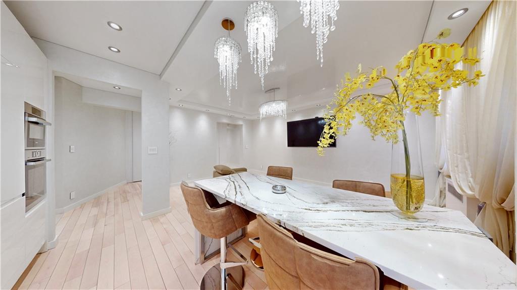 1120 Brighton Beach Avenue #5X, Brooklyn, New York image 6