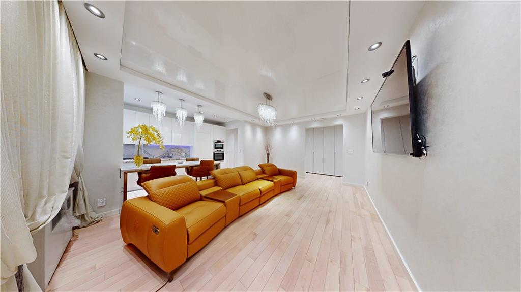1120 Brighton Beach Avenue #5X, Brooklyn, New York image 1