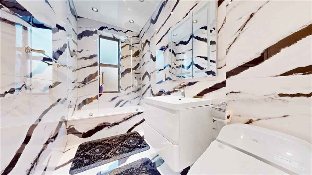 1120 Brighton Beach Avenue #5X, Brooklyn, New York image 14