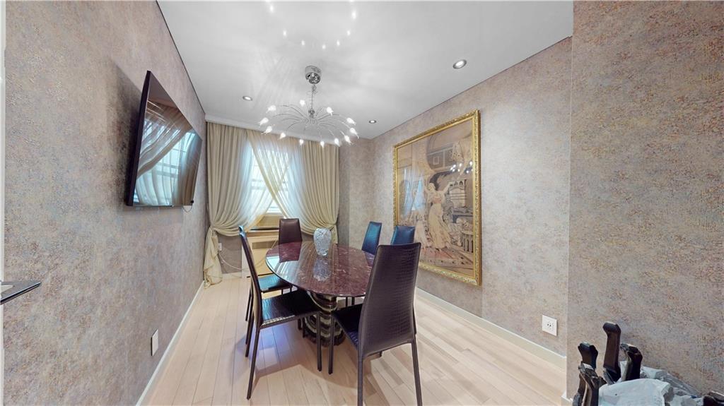 1120 Brighton Beach Avenue #5X, Brooklyn, New York image 13