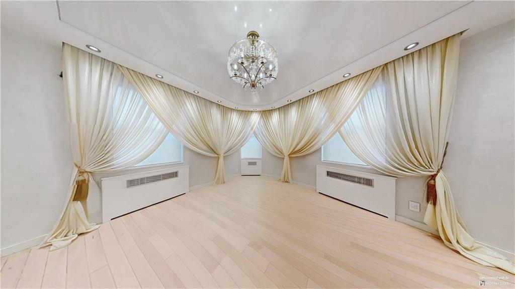 1120 Brighton Beach Avenue #5X, Brooklyn, New York image 10