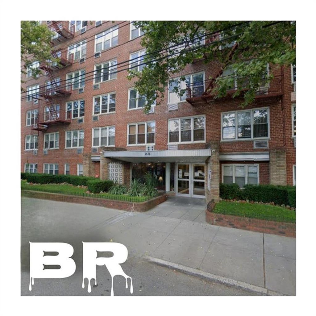 Photo of 1530 8th Street #7M, Brooklyn, NY 11230 (MLS # 498773)