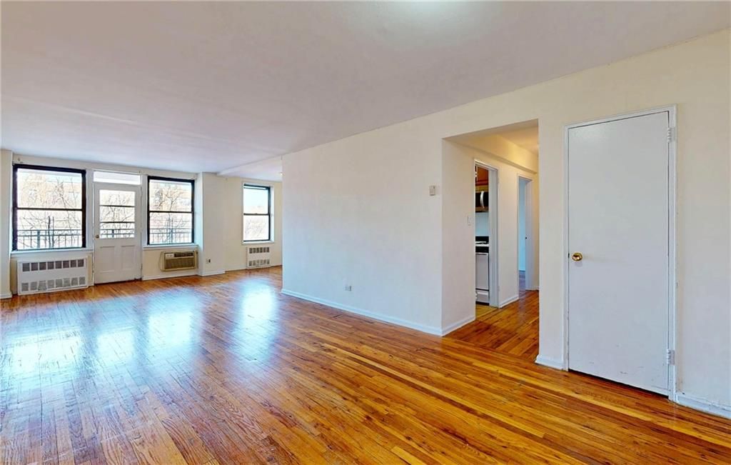 Photo of 540 Ocean Parkway #4H, Brooklyn, NY 11218 (MLS # 489552)