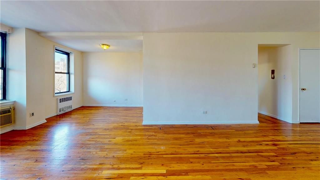 Photo of 540 Ocean Parkway #4H, Brooklyn, NY 11218 (MLS # 489552)
