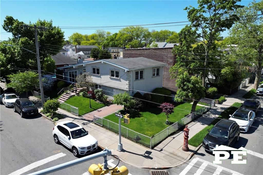 Photo of 4122 Avenue T, Brooklyn, NY 11234 (MLS # 501439)