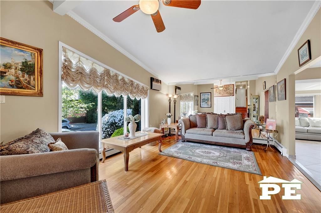 Photo of 4122 Avenue T, Brooklyn, NY 11234 (MLS # 501439)