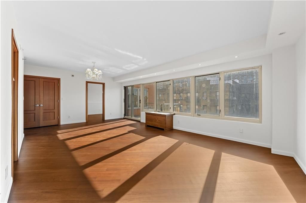 Photo of 1180 Brighton Beach Avenue #6A, Brooklyn, NY 11235 (MLS # 500325)