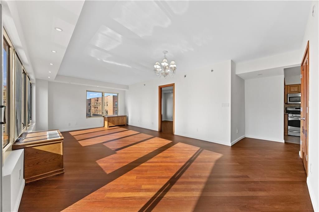 Photo of 1180 Brighton Beach Avenue #6A, Brooklyn, NY 11235 (MLS # 500325)