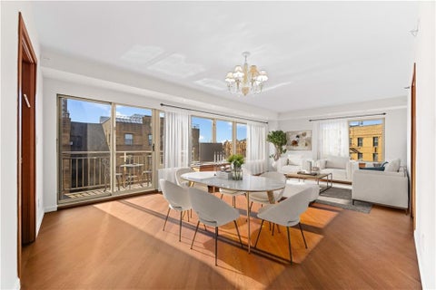 Homes For Sale - 1180 Brighton Beach Avenue #6A<br/> Brooklyn, NY 11235